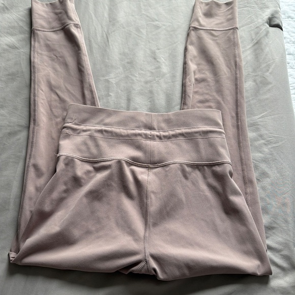 Tan Vuori legging - Picture 4 of 4